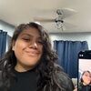 rodriguezc24
